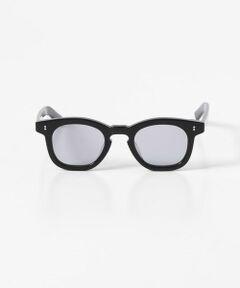 URBAN RESEARCH DOORS / アーバンリサーチ ドアーズ サングラス・メガネ | 『WEB/一部店舗限定』Few　F6/46