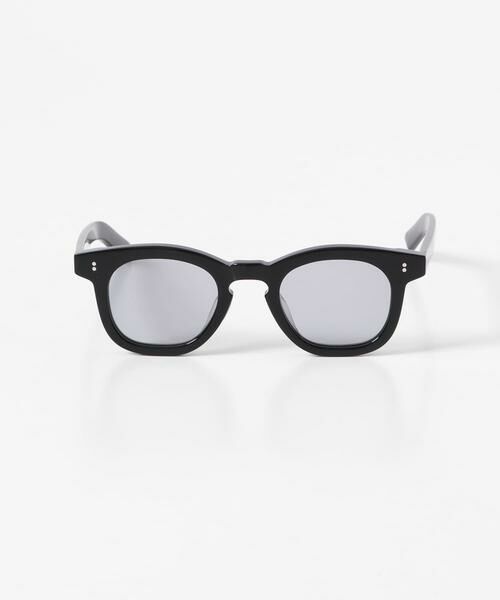 URBAN RESEARCH DOORS / アーバンリサーチ ドアーズ サングラス・メガネ | 『WEB/一部店舗限定』Few　F6/46 | 詳細5