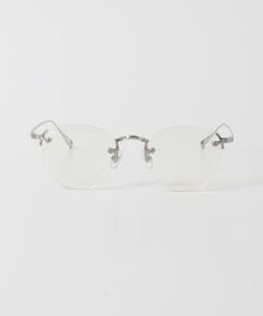 URBAN RESEARCH DOORS / アーバンリサーチ ドアーズ サングラス・メガネ | NEW.　GOBER