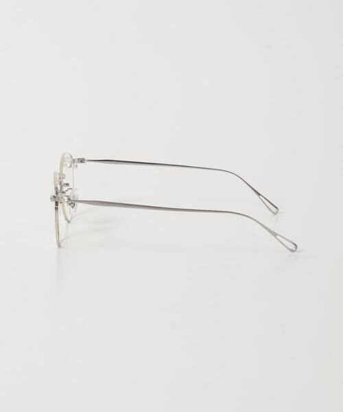 URBAN RESEARCH DOORS / アーバンリサーチ ドアーズ サングラス・メガネ | NEW.　GOBER | 詳細5