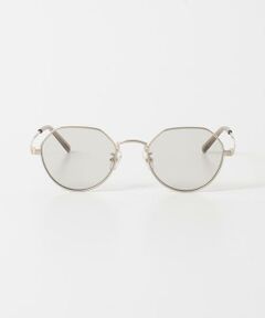 URBAN RESEARCH DOORS / アーバンリサーチ ドアーズ サングラス・メガネ | NEW.　MAYA