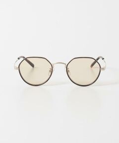 URBAN RESEARCH DOORS / アーバンリサーチ ドアーズ サングラス・メガネ | NEW.　MAYA