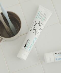 URBAN RESEARCH DOORS / アーバンリサーチ ドアーズ その他コスメ | eco store　トゥースペースト ホワイトニング