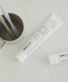 URBAN RESEARCH DOORS / アーバンリサーチ ドアーズ その他コスメ | eco store　トゥースペースト コンプリートケア