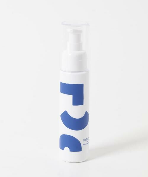 URBAN RESEARCH DOORS / アーバンリサーチ ドアーズ その他コスメ | HOLO　ピュアクリーム 50g | 詳細8