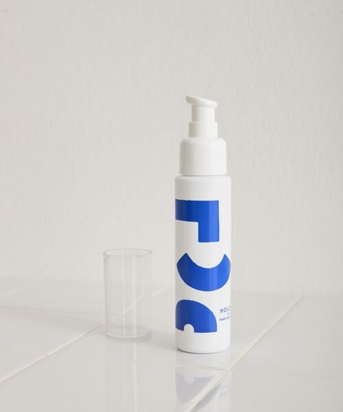 URBAN RESEARCH DOORS / アーバンリサーチ ドアーズ その他コスメ | HOLO　ピュアクリーム 50g（その他1）