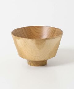 URBAN RESEARCH DOORS / アーバンリサーチ ドアーズ その他 | Holz　HH WAN 110