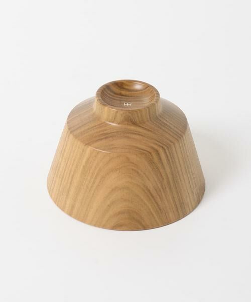 URBAN RESEARCH DOORS / アーバンリサーチ ドアーズ その他 | Holz　HH WAN 110 | 詳細2