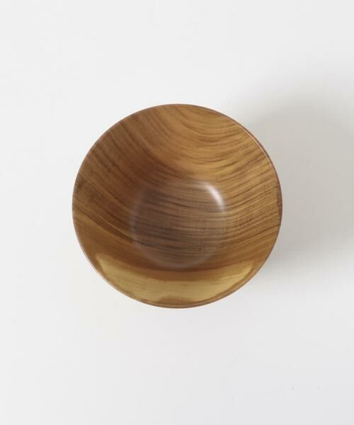 URBAN RESEARCH DOORS / アーバンリサーチ ドアーズ その他 | Holz　HH WAN 110 | 詳細3