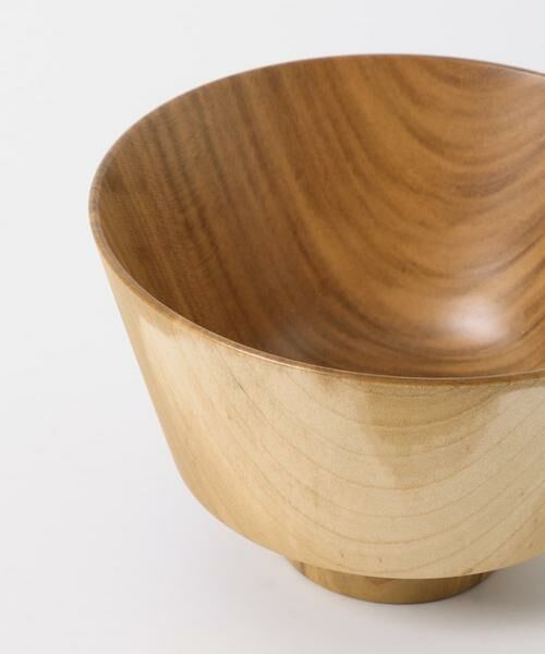 URBAN RESEARCH DOORS / アーバンリサーチ ドアーズ その他 | Holz　HH WAN 110 | 詳細4