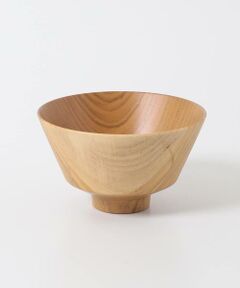 URBAN RESEARCH DOORS / アーバンリサーチ ドアーズ その他 | Holz　HH WAN 120