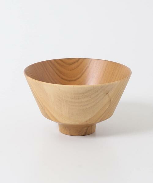 URBAN RESEARCH DOORS / アーバンリサーチ ドアーズ その他 | Holz　HH WAN 120 | 詳細1