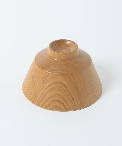 URBAN RESEARCH DOORS / アーバンリサーチ ドアーズ その他 | Holz　HH WAN 120 | 詳細2