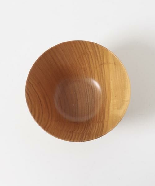 URBAN RESEARCH DOORS / アーバンリサーチ ドアーズ その他 | Holz　HH WAN 120 | 詳細3