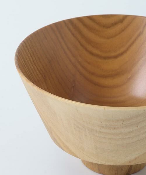 URBAN RESEARCH DOORS / アーバンリサーチ ドアーズ その他 | Holz　HH WAN 120 | 詳細4