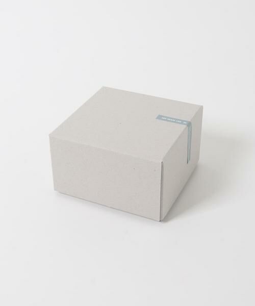 URBAN RESEARCH DOORS / アーバンリサーチ ドアーズ その他 | Holz　HH WAN 120 | 詳細5