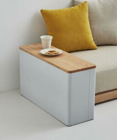 URBAN RESEARCH DOORS / アーバンリサーチ ドアーズ インテリア・インテリア雑貨 | 『WEB限定』IF　WALL M