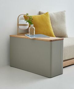 URBAN RESEARCH DOORS / アーバンリサーチ ドアーズ インテリア・インテリア雑貨 | 『WEB限定』IF　WALL M