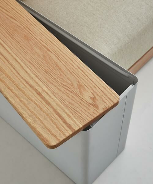 URBAN RESEARCH DOORS / アーバンリサーチ ドアーズ インテリア・インテリア雑貨 | 『WEB限定』IF　WALL M | 詳細1