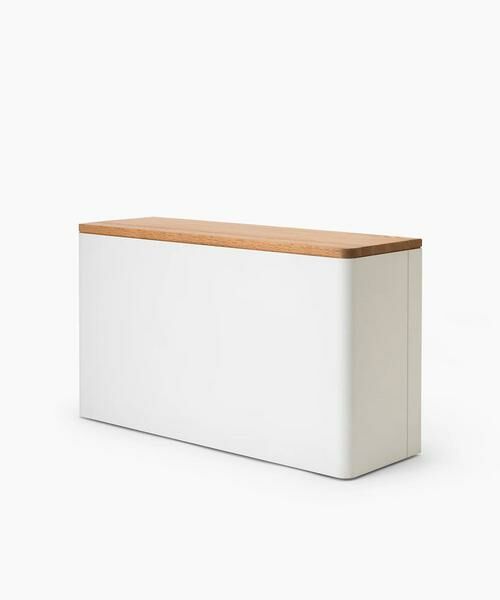 URBAN RESEARCH DOORS / アーバンリサーチ ドアーズ インテリア・インテリア雑貨 | 『WEB限定』IF　WALL M | 詳細2