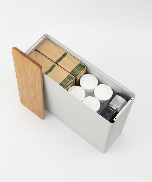 URBAN RESEARCH DOORS / アーバンリサーチ ドアーズ インテリア・インテリア雑貨 | 『WEB限定』IF　WALL M | 詳細3