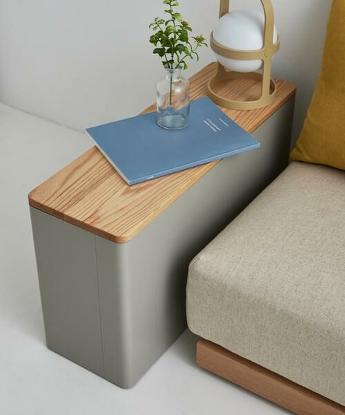 URBAN RESEARCH DOORS / アーバンリサーチ ドアーズ インテリア・インテリア雑貨 | 『WEB限定』IF　WALL M | 詳細6