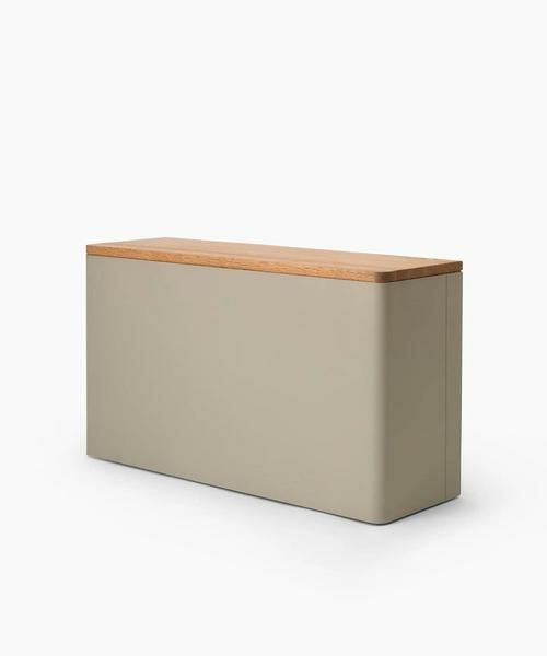 URBAN RESEARCH DOORS / アーバンリサーチ ドアーズ インテリア・インテリア雑貨 | 『WEB限定』IF　WALL M | 詳細7