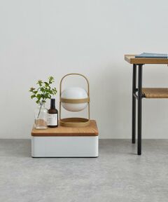 URBAN RESEARCH DOORS / アーバンリサーチ ドアーズ インテリア・インテリア雑貨 | 『WEB限定』IF　FLOOR