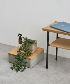 URBAN RESEARCH DOORS / アーバンリサーチ ドアーズ インテリア・インテリア雑貨 | 『WEB限定』IF　FLOOR