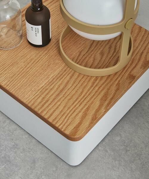 URBAN RESEARCH DOORS / アーバンリサーチ ドアーズ インテリア・インテリア雑貨 | 『WEB限定』IF　FLOOR | 詳細3