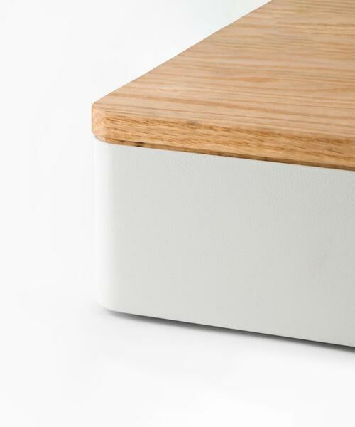 URBAN RESEARCH DOORS / アーバンリサーチ ドアーズ インテリア・インテリア雑貨 | 『WEB限定』IF　FLOOR | 詳細6