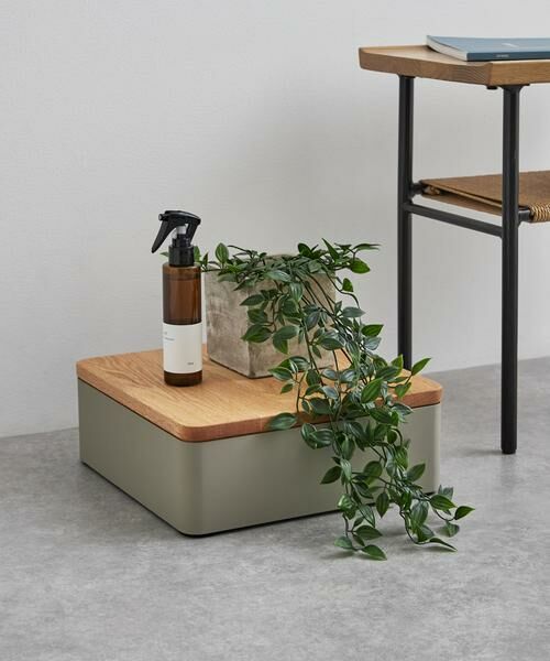 URBAN RESEARCH DOORS / アーバンリサーチ ドアーズ インテリア・インテリア雑貨 | 『WEB限定』IF　FLOOR | 詳細7