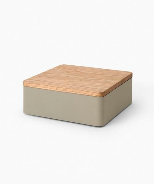 URBAN RESEARCH DOORS / アーバンリサーチ ドアーズ インテリア・インテリア雑貨 | 『WEB限定』IF　FLOOR | 詳細9