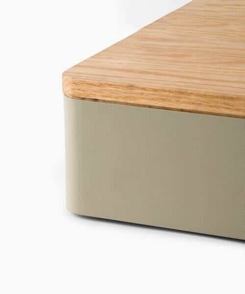 URBAN RESEARCH DOORS / アーバンリサーチ ドアーズ インテリア・インテリア雑貨 | 『WEB限定』IF　FLOOR | 詳細10