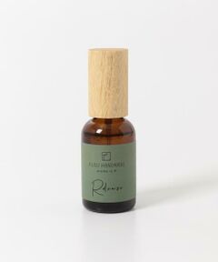 URBAN RESEARCH DOORS / アーバンリサーチ ドアーズ ルームフレグランス・インセンス・アロマ | KUSU HANDMADE　aroma to R リリースミスト