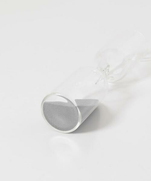 URBAN RESEARCH DOORS / アーバンリサーチ ドアーズ インテリア・インテリア雑貨 | 100percent　Timeless Clear | 詳細2