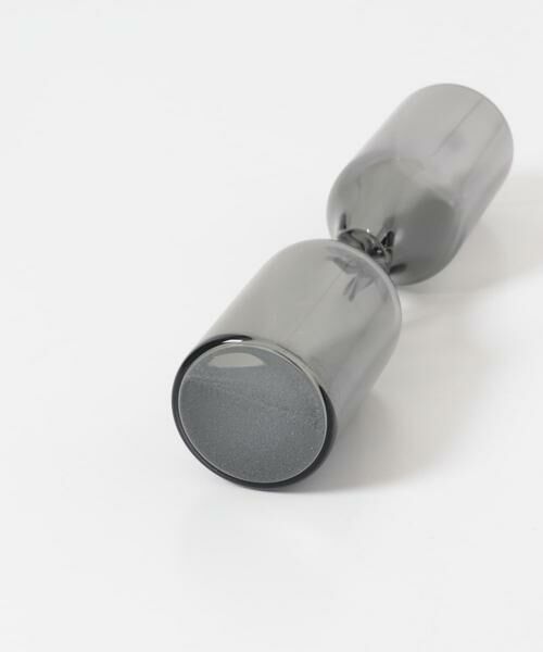 URBAN RESEARCH DOORS / アーバンリサーチ ドアーズ インテリア・インテリア雑貨 | 100percent　Timeless Gray | 詳細2