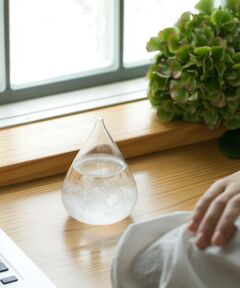 URBAN RESEARCH DOORS / アーバンリサーチ ドアーズ インテリア・インテリア雑貨 | 100percent　Tempo Drop mini