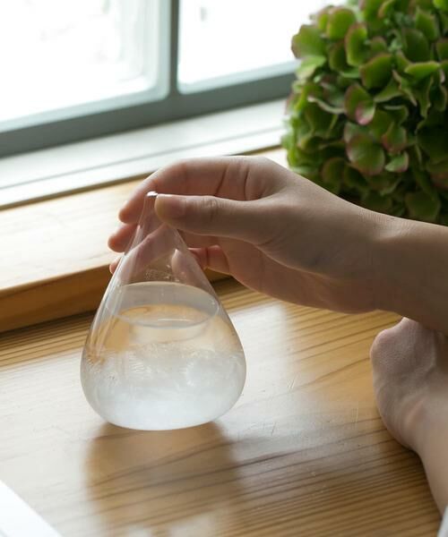 URBAN RESEARCH DOORS / アーバンリサーチ ドアーズ インテリア・インテリア雑貨 | 100percent　Tempo Drop mini | 詳細1