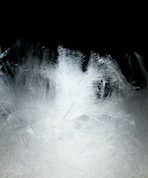 URBAN RESEARCH DOORS / アーバンリサーチ ドアーズ インテリア・インテリア雑貨 | 100percent　Tempo Drop mini | 詳細10