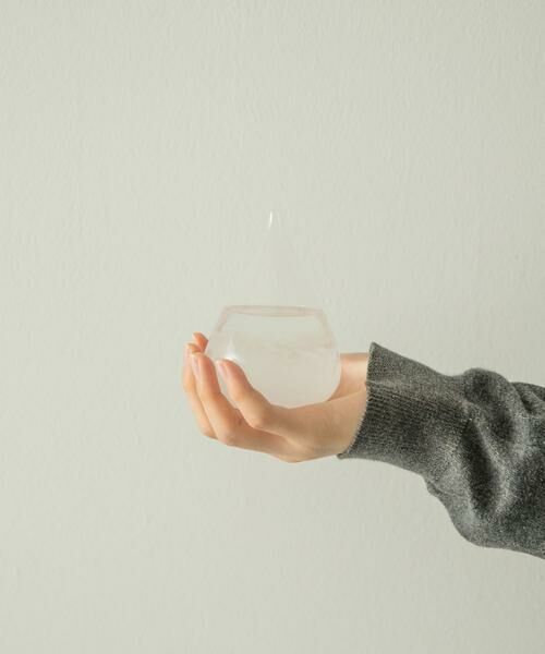 URBAN RESEARCH DOORS / アーバンリサーチ ドアーズ インテリア・インテリア雑貨 | 100percent　Tempo Drop mini | 詳細11