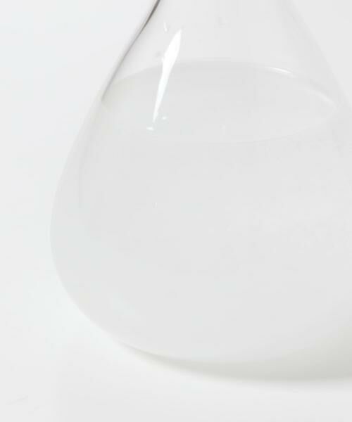 URBAN RESEARCH DOORS / アーバンリサーチ ドアーズ インテリア・インテリア雑貨 | 100percent　Tempo Drop mini | 詳細13