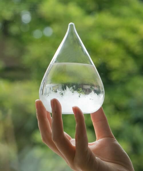 URBAN RESEARCH DOORS / アーバンリサーチ ドアーズ インテリア・インテリア雑貨 | 100percent　Tempo Drop mini | 詳細2