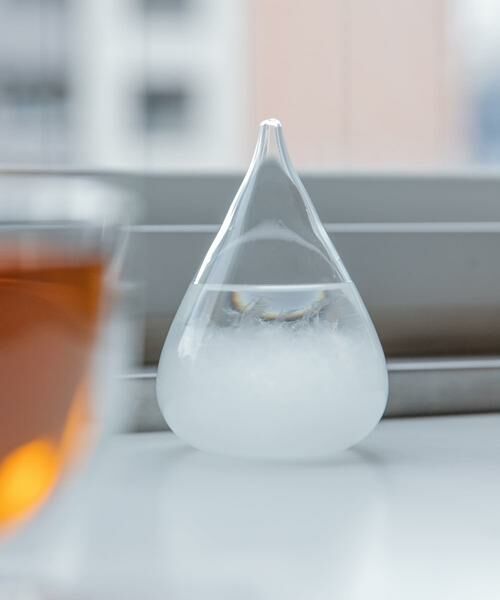 URBAN RESEARCH DOORS / アーバンリサーチ ドアーズ インテリア・インテリア雑貨 | 100percent　Tempo Drop mini | 詳細3