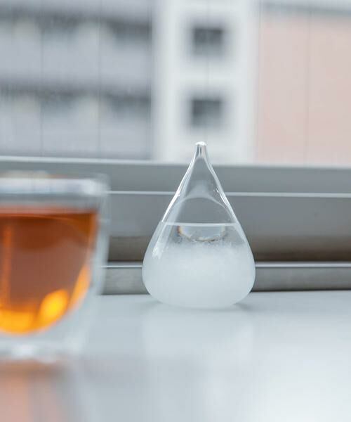 URBAN RESEARCH DOORS / アーバンリサーチ ドアーズ インテリア・インテリア雑貨 | 100percent　Tempo Drop mini | 詳細4