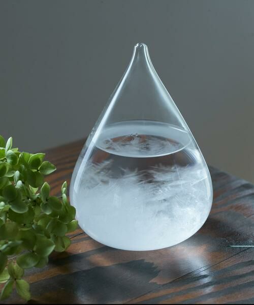 URBAN RESEARCH DOORS / アーバンリサーチ ドアーズ インテリア・インテリア雑貨 | 100percent　Tempo Drop mini | 詳細5