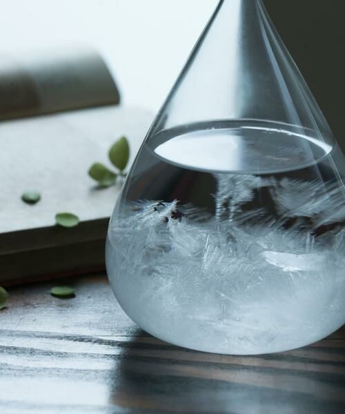 URBAN RESEARCH DOORS / アーバンリサーチ ドアーズ インテリア・インテリア雑貨 | 100percent　Tempo Drop mini | 詳細7