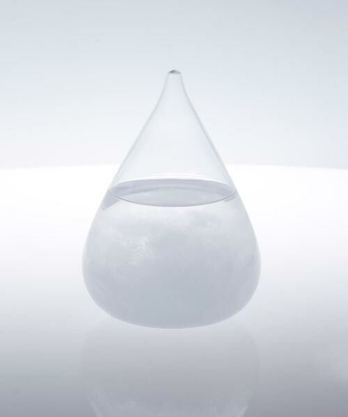 URBAN RESEARCH DOORS / アーバンリサーチ ドアーズ インテリア・インテリア雑貨 | 100percent　Tempo Drop mini | 詳細8