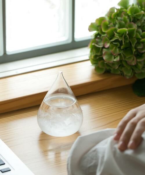 URBAN RESEARCH DOORS / アーバンリサーチ ドアーズ インテリア・インテリア雑貨 | 100percent　Tempo Drop mini（その他1）