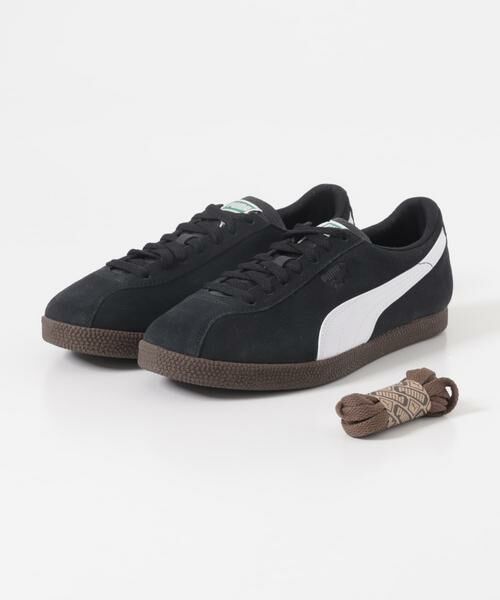 URBAN RESEARCH DOORS / アーバンリサーチ ドアーズ スニーカー | PUMA　BRASIL LTH | 詳細1